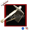 SupAnchor high quality SDA hollow rock anchor drill bolts